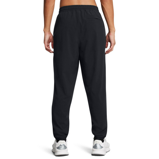 Under Armour Stretch Woven Trainingspak