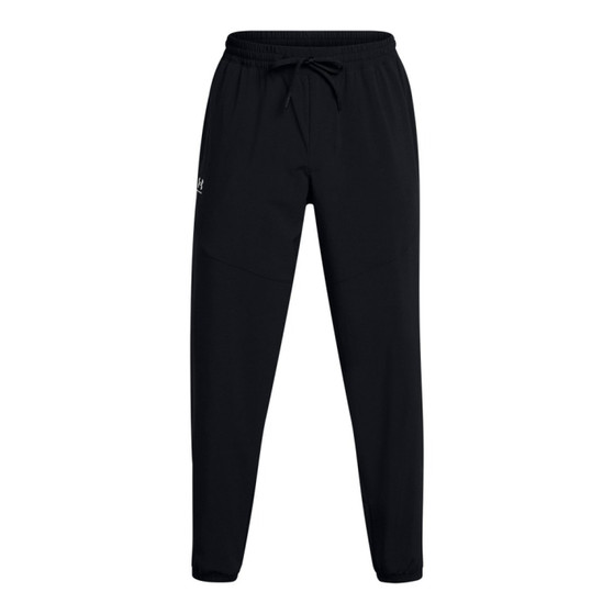 Under Armour Stretch Woven Trainingspak