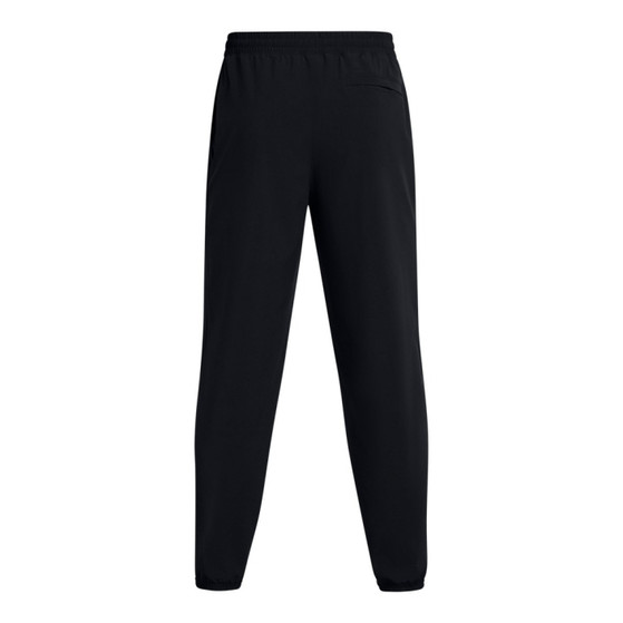 Under Armour Stretch Woven Trainingspak