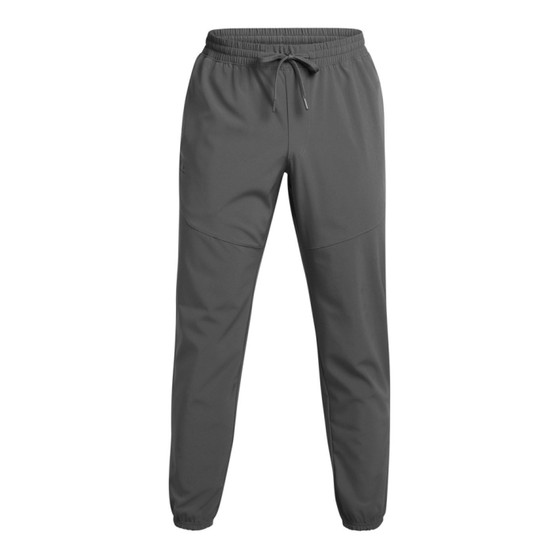 Under Armour Stretch Woven Pant