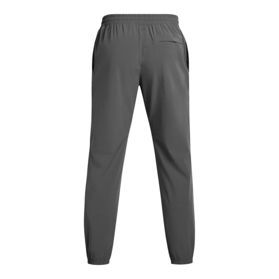 Under Armour Stretch Woven Pant