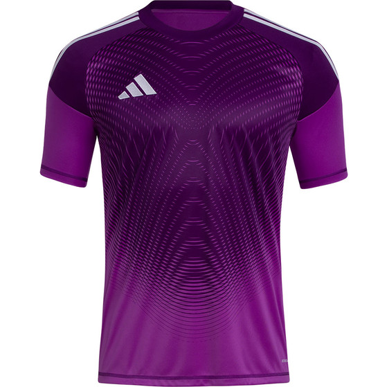 adidas Tiro 25 Competition Torwart-Shirt