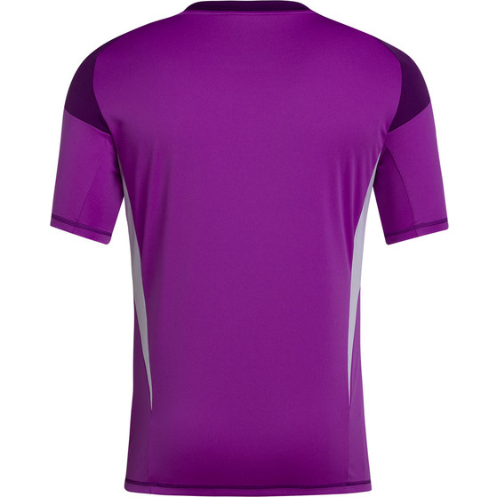 adidas Tiro 25 Competition Torwart-Shirt