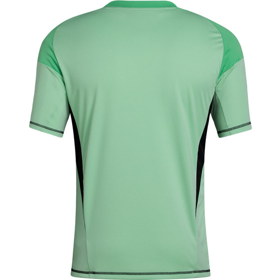 adidas Tiro 25 Competition Keepersshirt