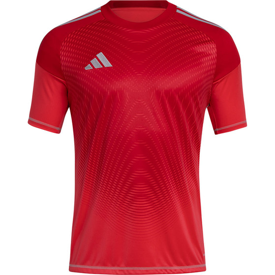 adidas Tiro 25 Competition Målvaktsställ
