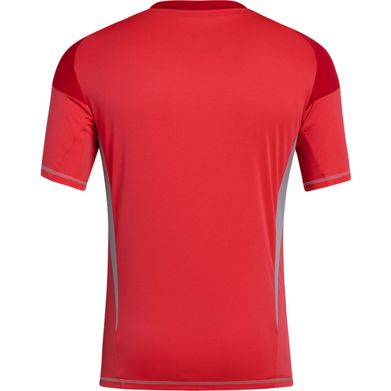adidas Tiro 25 Competition Målvaktsställ
