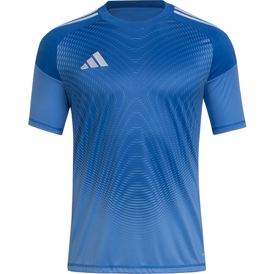 adidas Tiro 25 Competition Keepersshirt