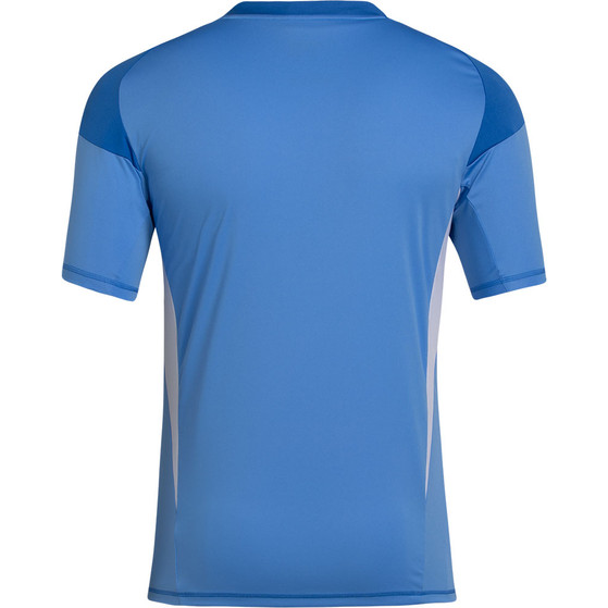 adidas Tiro 25 Competition Keepersshirt