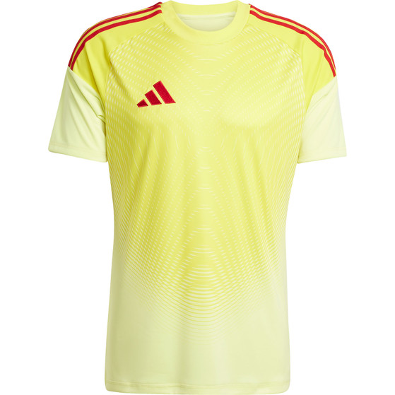 adidas Tiro 25 Competition Målvaktsställ
