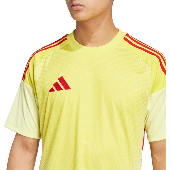 adidas Tiro 25 Competition Målvaktsställ
