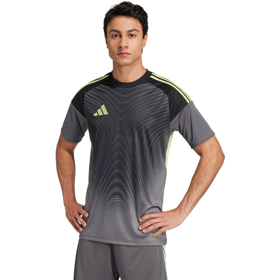 adidas Tiro 25 Competition Målvaktsställ

