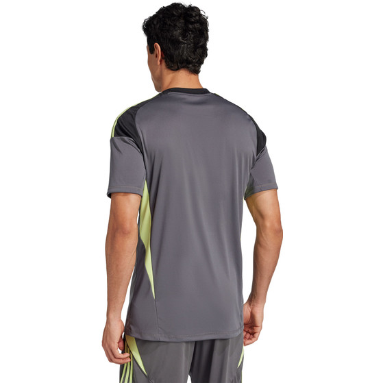adidas Tiro 25 Competition Målvaktsställ
