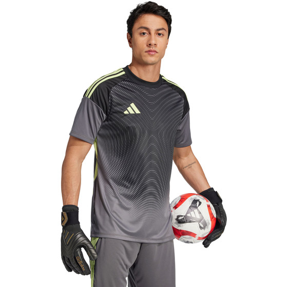 adidas Tiro 25 Competition Målvaktsställ
