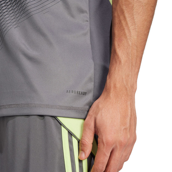 adidas Tiro 25 Competition Målvaktsställ
