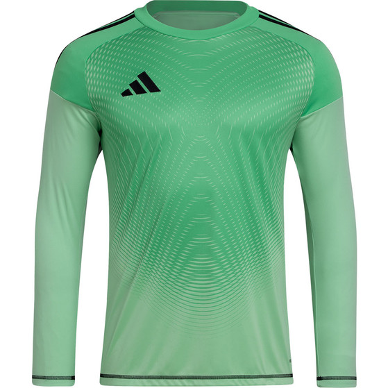 adidas Tiro 25 Competition Torwart-Shirt