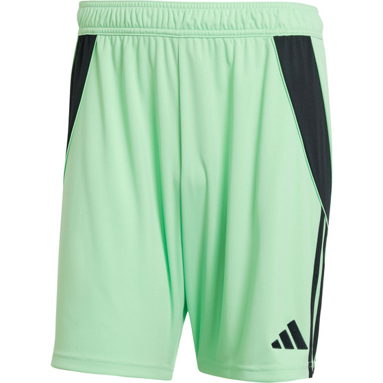 adidas Tiro 24 Training Short