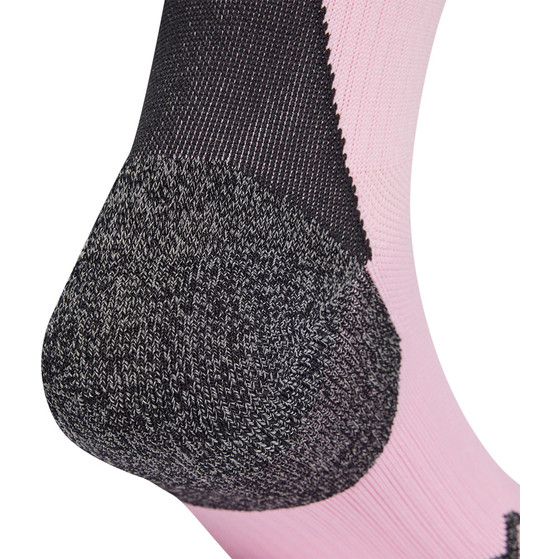 adidas Tiro 25 Competition Keeperstenue