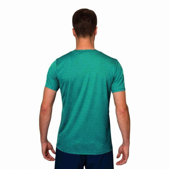 Bidi Badu Kaleido Two Colored Tee