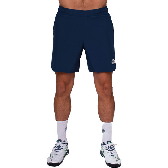 Bidi Badu Heren Teampakket 8