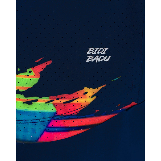 Bidi Badu Heren Teampakket 8