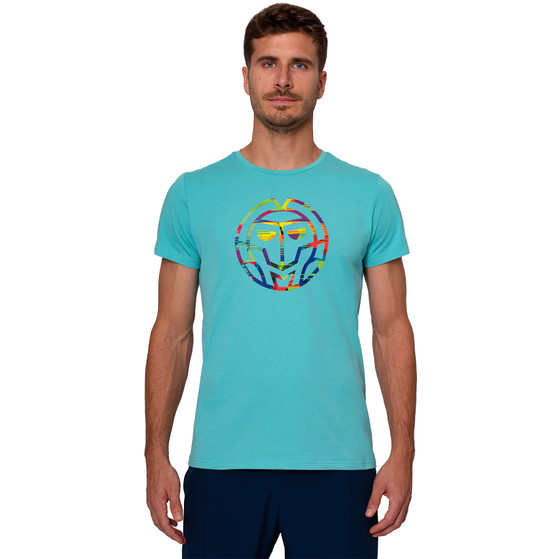 Bidi Badu Kaleido Chill Tee