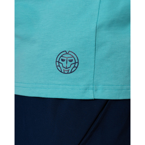 Bidi Badu Kaleido Chill Tee