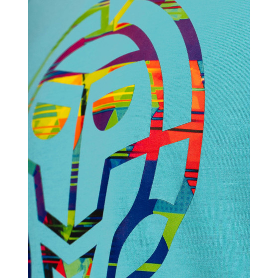 Bidi Badu Kaleido Chill Tee