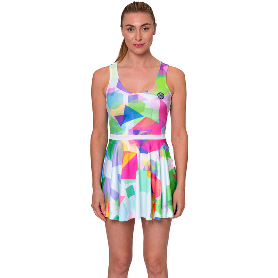 Bidi Badu Kaleido Dress