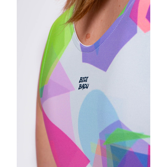 Bidi Badu Kaleido Dress