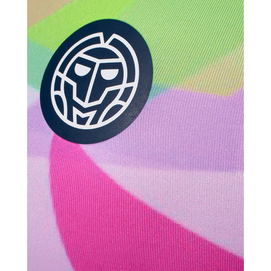 Bidi Badu Kaleido Dress