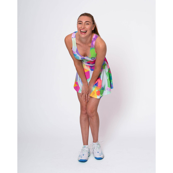 Bidi Badu Kaleido Dress