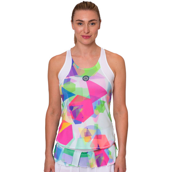 Bidi Badu Kaleido Tank