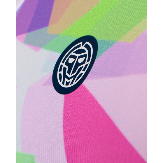 Bidi Badu Kaleido Tank