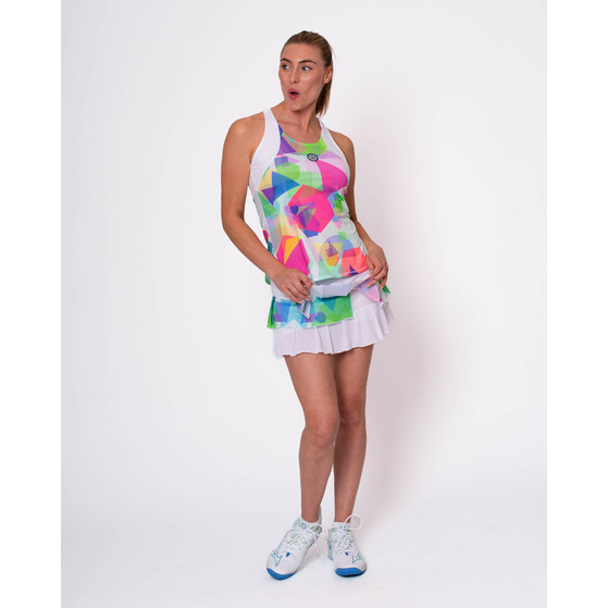 Bidi Badu Kaleido Tank