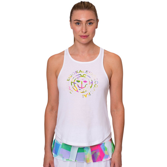 Bidi Badu Kaleido Chill Tank