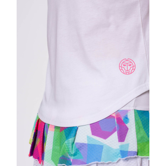 Bidi Badu Kaleido Chill Tank