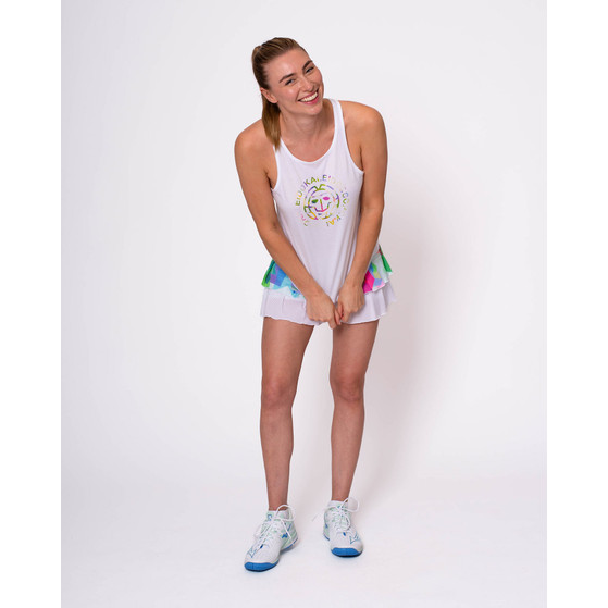 Bidi Badu Kaleido Chill Tank