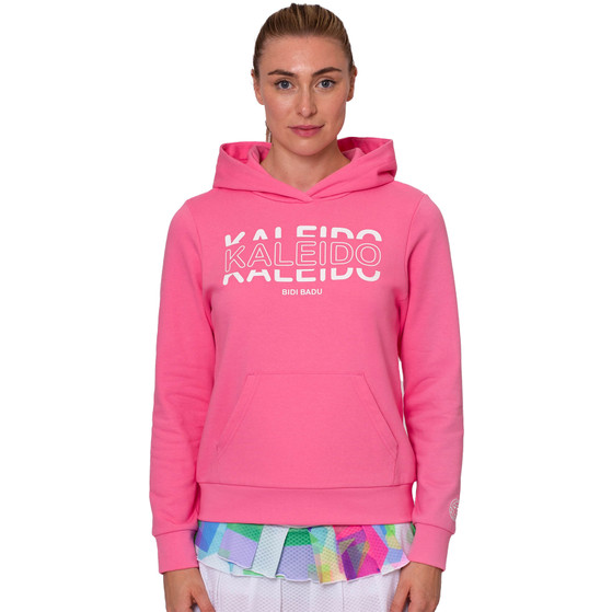 Bidi Badu Kaleido Chill Hoody