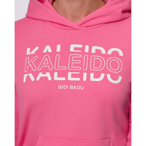 Bidi Badu Kaleido Chill Hoody