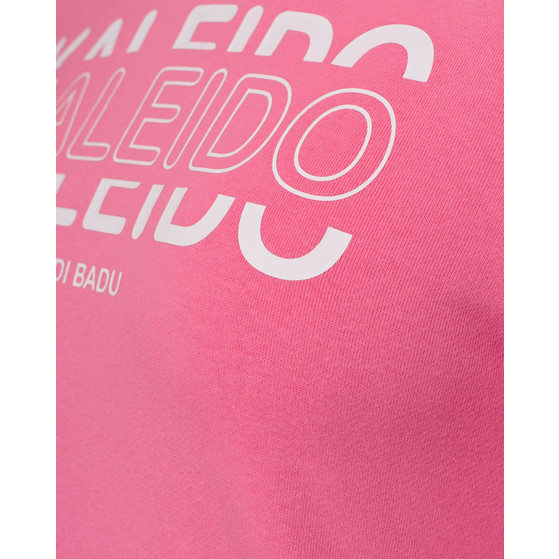 Bidi Badu Kaleido Chill Hoody