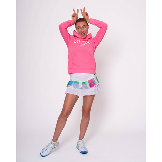 Bidi Badu Kaleido Chill Hoody