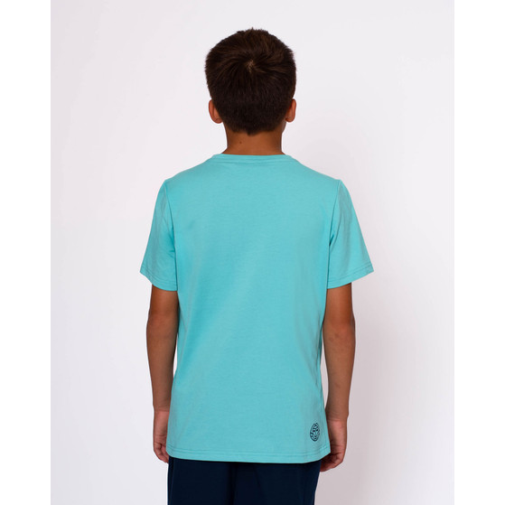 Bidi Badu Kaleido Chill Tee Jongens