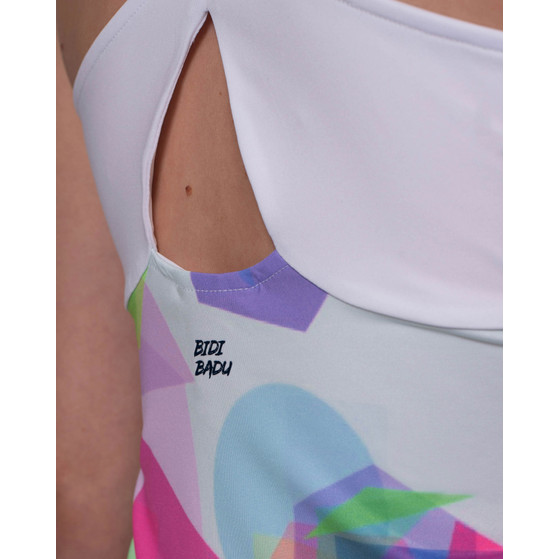 Bidi Badu Meisjes Set 1