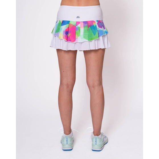 Bidi Badu Meisjes Set 2