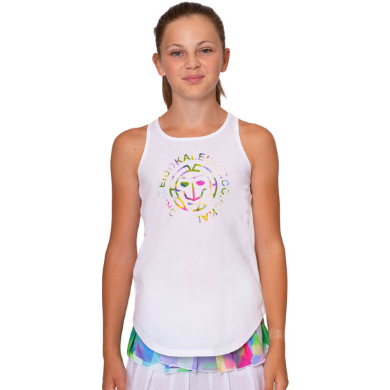 Bidi Badu Meisjes Set 3