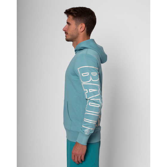 Bidi Badu Melbourne Chill Hoody