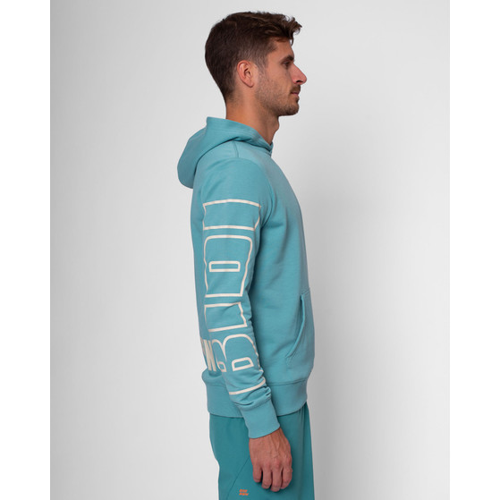 Bidi Badu Melbourne Chill Hoody