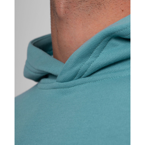 Bidi Badu Melbourne Chill Hoody