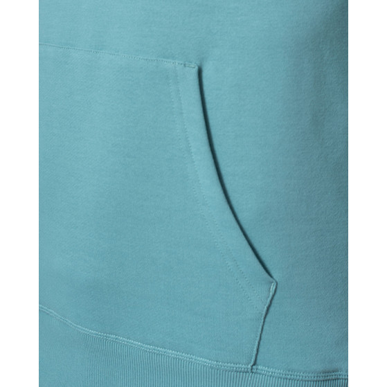 Bidi Badu Melbourne Chill Hoody