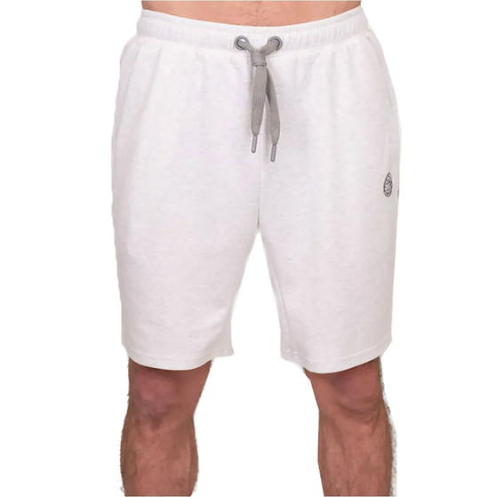 Bidi Badu Chill Short